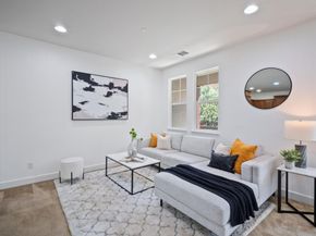 1368 Neleigh Place, San Jose CA 95131