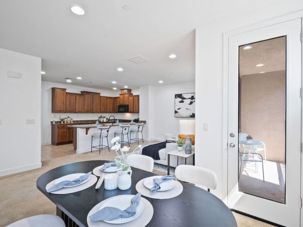 1368 Neleigh Place, San Jose CA 95131