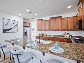 1368 Neleigh Place, San Jose CA 95131