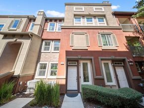 1368 Neleigh Place, San Jose CA 95131