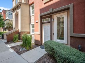 1368 Neleigh Place, San Jose CA 95131