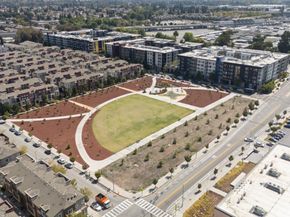 1368 Neleigh Place, San Jose CA 95131