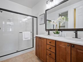 1368 Neleigh Place, San Jose CA 95131