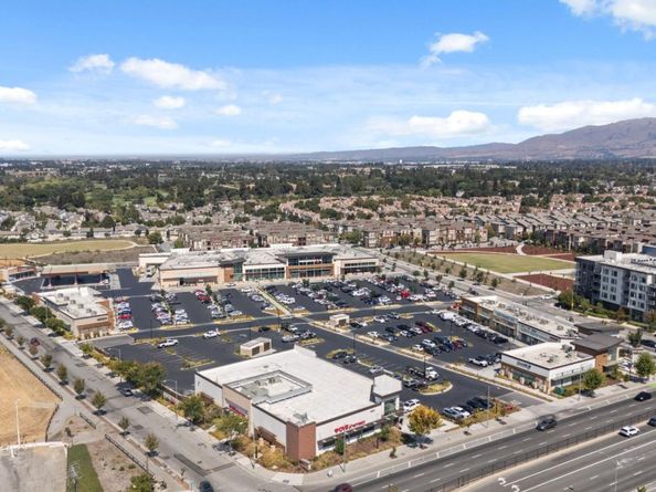 1368 Neleigh Place, San Jose CA 95131