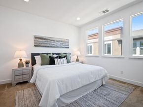 1368 Neleigh Place, San Jose CA 95131