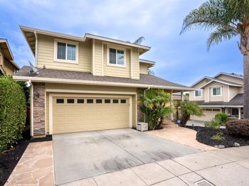 149 Cherry Blossom Drive