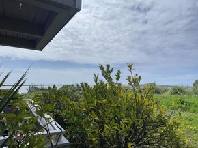 4100 Cabrillo Highway 104, Half Moon Bay CA 94019