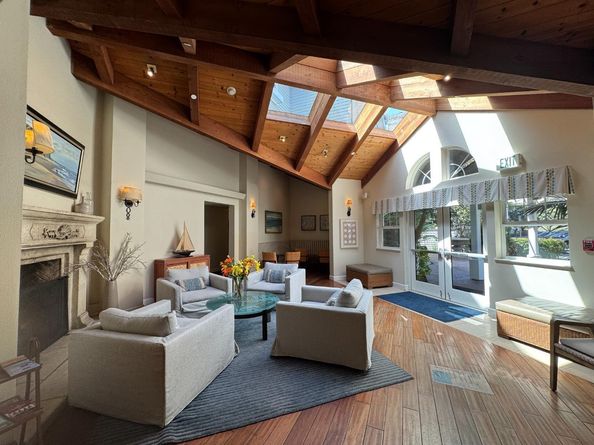 4100 Cabrillo Highway 104, Half Moon Bay CA 94019