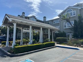 4100 Cabrillo Highway 104, Half Moon Bay CA 94019