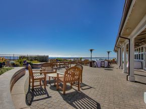 4100 Cabrillo Highway 104, Half Moon Bay CA 94019