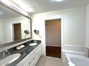 4100 Cabrillo Highway 104, Half Moon Bay CA 94019