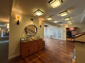 4100 Cabrillo Highway 104, Half Moon Bay CA 94019