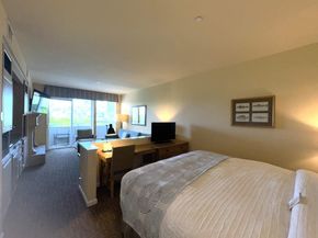 4100 Cabrillo Highway 104, Half Moon Bay CA 94019