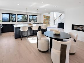 76 Vista Verde Way, Portola Valley CA 94028