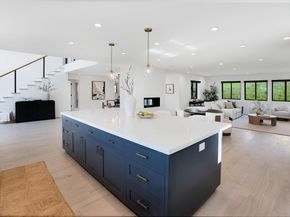 76 Vista Verde Way, Portola Valley CA 94028