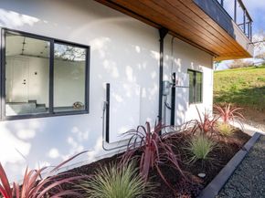 76 Vista Verde Way, Portola Valley CA 94028