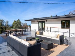 76 Vista Verde Way, Portola Valley CA 94028