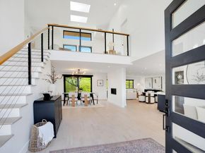 76 Vista Verde Way, Portola Valley CA 94028