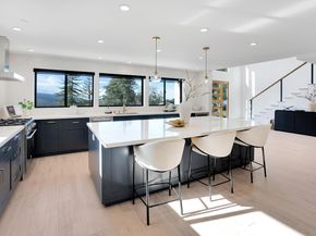 76 Vista Verde Way, Portola Valley CA 94028