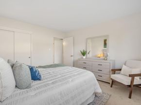 2536 Malaga Drive, San Jose CA 95125