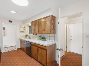 2536 Malaga Drive, San Jose CA 95125