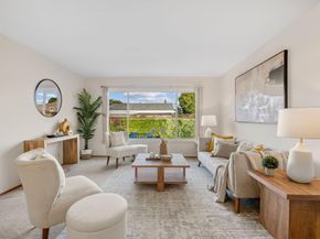 2536 Malaga Drive, San Jose CA 95125