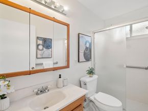 2536 Malaga Drive, San Jose CA 95125
