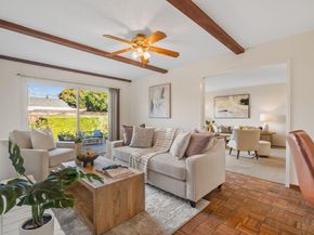 2536 Malaga Drive, San Jose CA 95125