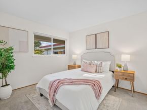 2536 Malaga Drive, San Jose CA 95125
