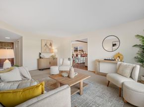 2536 Malaga Drive, San Jose CA 95125