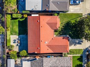 2536 Malaga Drive, San Jose CA 95125