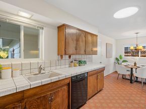 2536 Malaga Drive, San Jose CA 95125