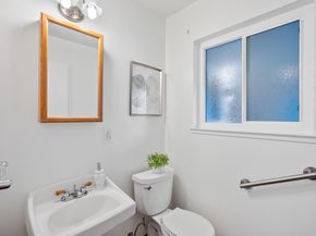 2536 Malaga Drive, San Jose CA 95125