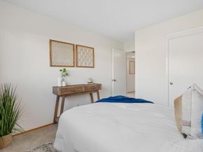 2536 Malaga Drive, San Jose CA 95125