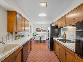 2536 Malaga Drive, San Jose CA 95125