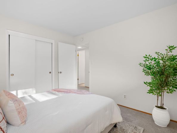 2536 Malaga Drive, San Jose CA 95125