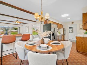 2536 Malaga Drive, San Jose CA 95125