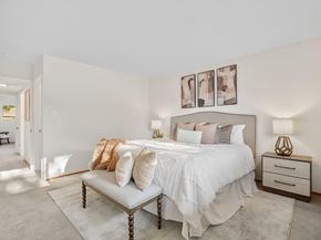 2536 Malaga Drive, San Jose CA 95125