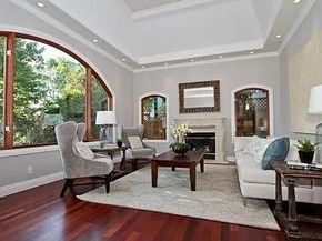 1423 Nilda Avenue, Mountain View CA 94040