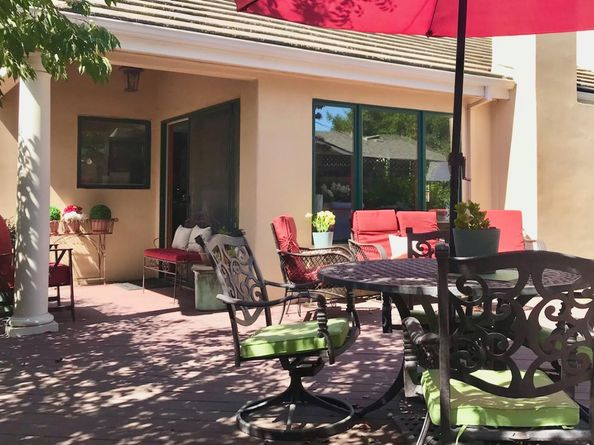1423 Nilda Avenue, Mountain View CA 94040