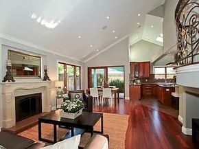 1423 Nilda Avenue, Mountain View CA 94040