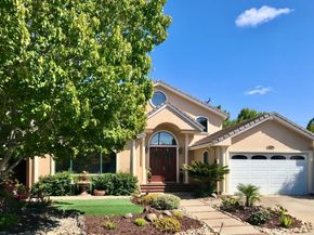 1423 Nilda Avenue, Mountain View CA 94040