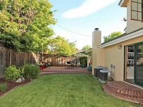 1423 Nilda Avenue, Mountain View CA 94040