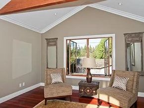 1423 Nilda Avenue, Mountain View CA 94040