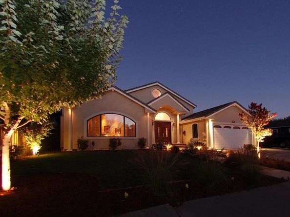 1423 Nilda Avenue, Mountain View CA 94040