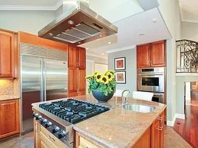 1423 Nilda Avenue, Mountain View CA 94040