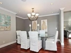 1423 Nilda Avenue, Mountain View CA 94040