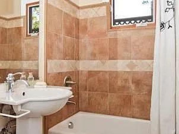 1423 Nilda Avenue, Mountain View CA 94040