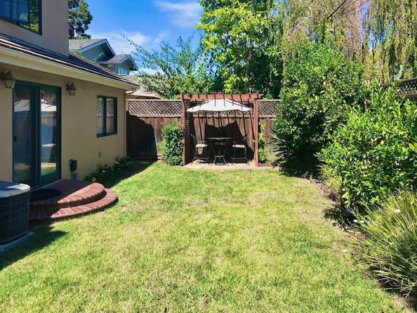 1423 Nilda Avenue, Mountain View CA 94040