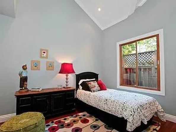 1423 Nilda Avenue, Mountain View CA 94040